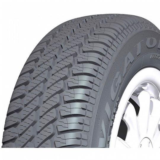 Debica Navigator 2 195/60 R 15 88H