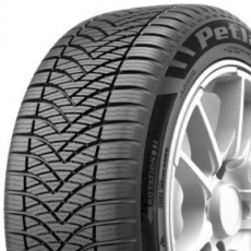 Petlas Multi Action PT565 185/60 R 15 88H Petlas Multi Action PT565 185/60 R 15 88H