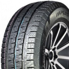 Aplus A869 195/70 R 15C 104R Aplus A869 195/70 R 15C 104R