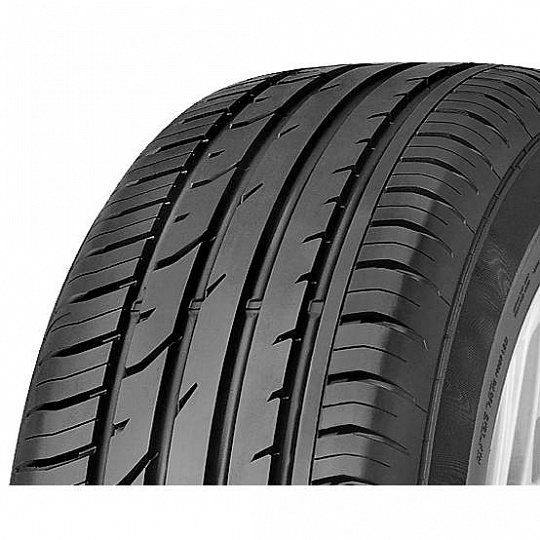 Continental ContiPremiumContact 2 205/55 R 16 91W