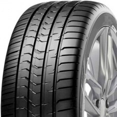 Hankook Ventus evo SUV K137A 235/50 R 19 99V Hankook Ventus evo SUV K137A 235/50 R 19 99V