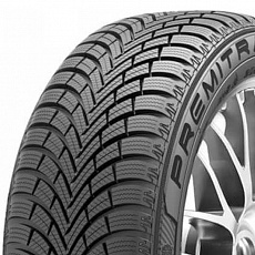 Maxxis Premitra Snow WP6 215/40 R 18 89V Maxxis Premitra Snow WP6 215/40 R 18 89V