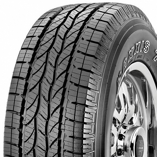 Maxxis Bravo HT-770 265/50 R 15 99H