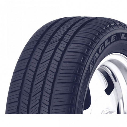 Goodyear Eagle LS2 225/50 R 17 94H