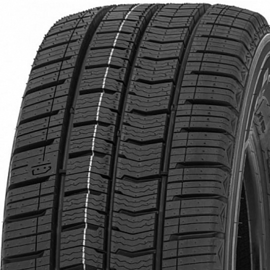 Kumho PorTran 4S CX11 205/70 R 15C 106/104R Kumho PorTran 4S CX11 205/70 R 15C 106/104R