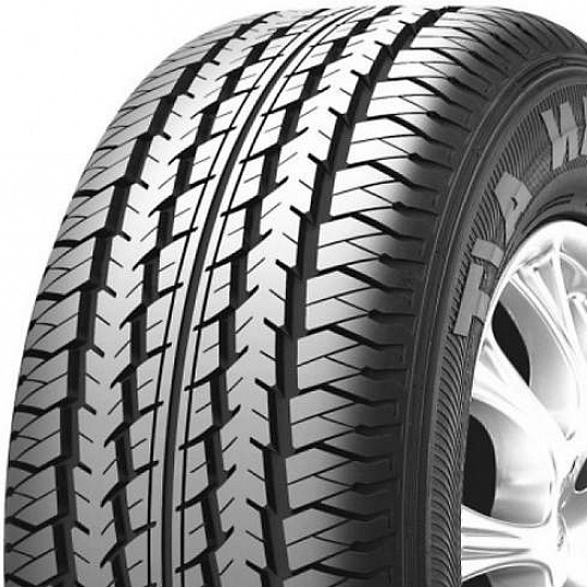 Nexen Roadian A/T 205/70 R 14 100T