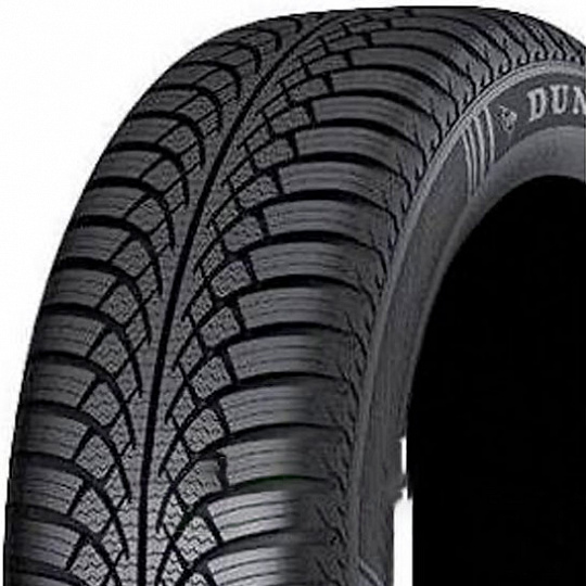 Dunlop Winter Trail 165/70 R 14 81T