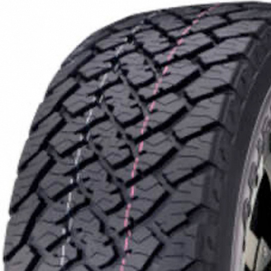 Gripmax Gripmax A/T 245/75 R 17 112T