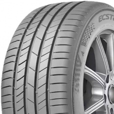 Kumho Ecsta PS71 EV 255/50 R 19 107V