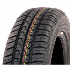 Debica Passio 2 165/65 R 14 79T