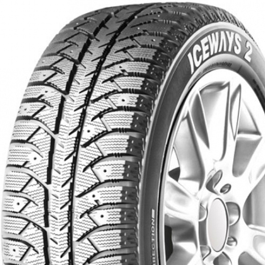 Lassa Iceways 2 225/45 R 17 91T Lassa Iceways 2 225/45 R 17 91T