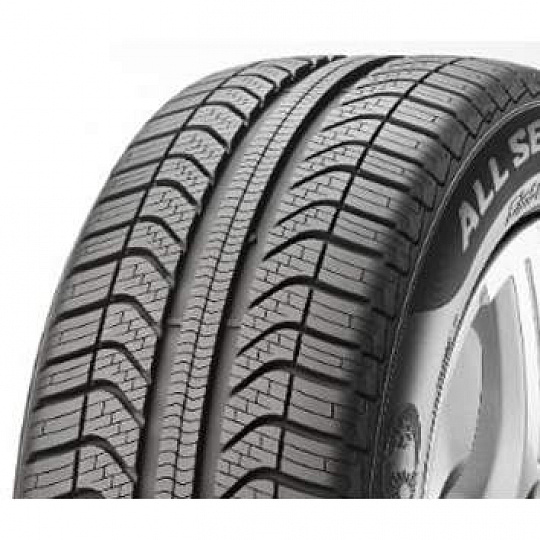 Pirelli Cinturato All Season 165/70 R 14 81T Pirelli Cinturato All Season 165/70 R 14 81T