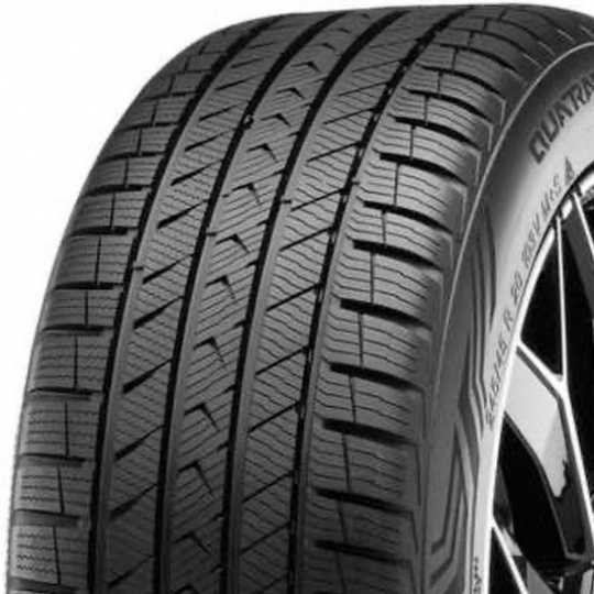 Vredestein Quatrac Pro+ 235/65 R 17 108W