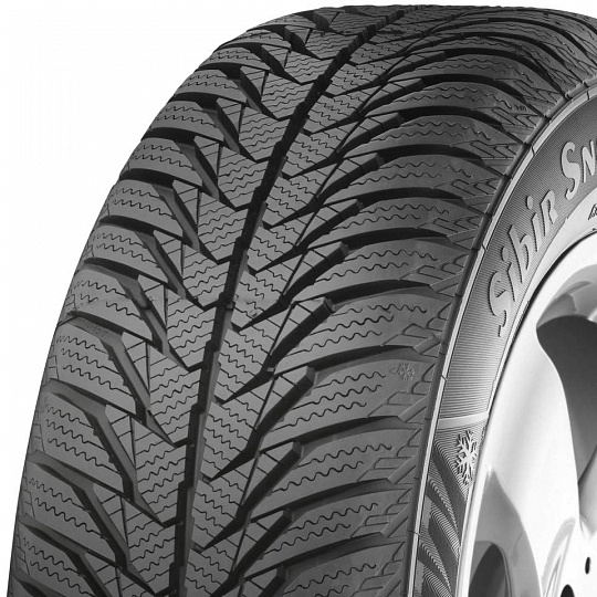 Matador MP54 Sibir Snow 155/70 R 13 75T