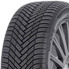 Nexen N'blue 4 Season 2 225/45 R 17 94Y
