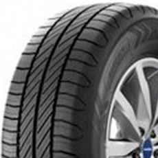Sebring CargoSpeed EVO 215/60 R 17C 109/107T