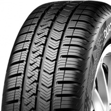Vredestein Quatrac 5 215/65 R 15 96H