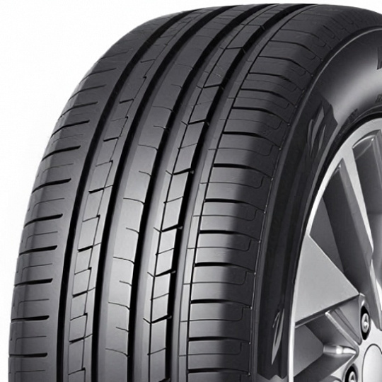 Aplus Aerix FS01 175/60 R 15 81H