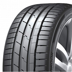 Hankook Ventus S1 evo3 K127B 255/40 R 18 99Y Hankook Ventus S1 evo3 K127B 255/40 R 18 99Y