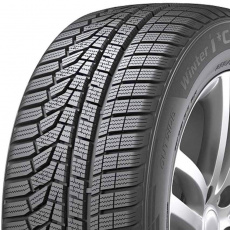 Hankook Winter i*cept evo2 SUV W320A 285/45 R 21 113V Hankook Winter i*cept evo2 SUV W320A 285/45 R 21 113V