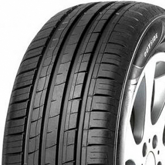 Imperial EcoDriver 4 195/70 R 14 91T Imperial EcoDriver 4 195/70 R 14 91T