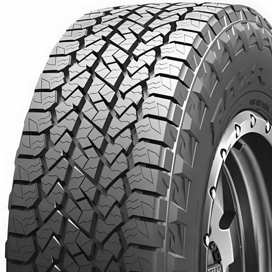 Maxxis Razr AT-S 781 205/80 R 16 104T Maxxis Razr AT-S 781 205/80 R 16 104T
