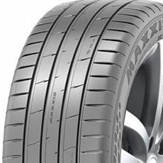 Maxxis Victra Sport 6 – VS6 255/40 R 20 101Y Maxxis Victra Sport 6 – VS6 255/40 R 20 101Y