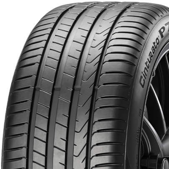 Pirelli Cinturato P7 C2 235/55 R 18 104T Pirelli Cinturato P7 C2 235/55 R 18 104T