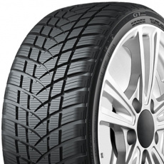 GT Radial WinterPro 2 Sport 205/40 R 17 84V GT Radial WinterPro 2 Sport 205/40 R 17 84V