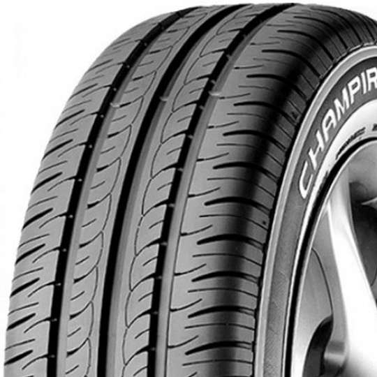 GT Radial Champiro ECO 175/70 R 13 82H