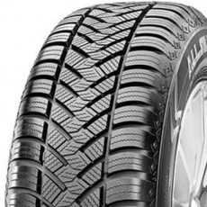 Maxxis All Season AP2 165/65 R 13 77T