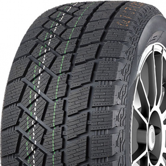 Royal Black Royal S/W 205/55 R 16 110H Royal Black Royal S/W 205/55 R 16 110H