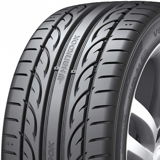 Hankook Ventus V12 evo2 K120 245/35 ZR 17 87Y Hankook Ventus V12 evo2 K120 245/35 ZR 17 87Y