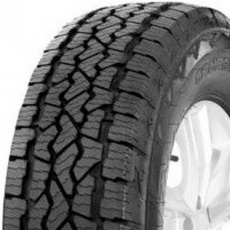 Lassa Competus A/T 3 195/80 R 15 96T