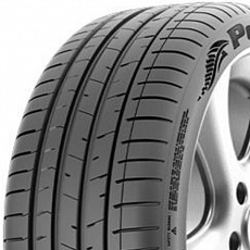 Petlas Prestige Sport 235/45 ZR 19 99W Petlas Prestige Sport 235/45 ZR 19 99W