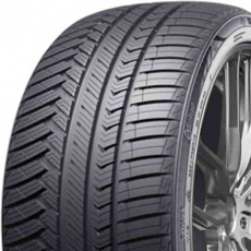 Sailun Atrezzo 4 Seasons PRO EV 245/45 ZR 19 102W Sailun Atrezzo 4 Seasons PRO EV 245/45 ZR 19 102W