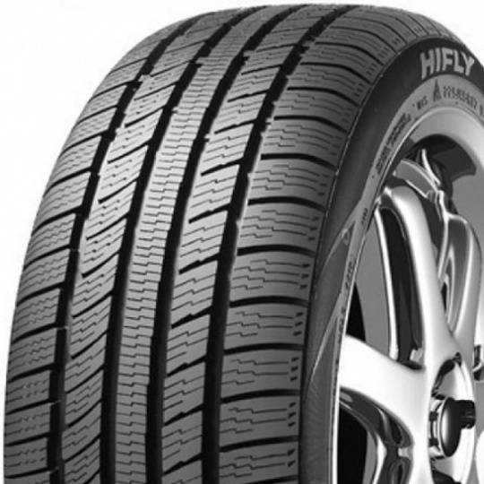 Hifly All-Turi 221 205/50 R 17 93V