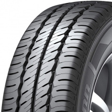 Laufenn X FIT VaN LV01 205/65 R 16C 107/105T Laufenn X FIT VaN LV01 205/65 R 16C 107/105T