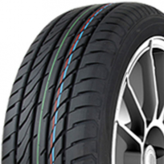 Royal Black Royal ECO 155/65 R 13 73T Royal Black Royal ECO 155/65 R 13 73T