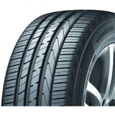Hankook Ventus S1 evo2 SUV K117C 225/60 R 18 104W Hankook Ventus S1 evo2 SUV K117C 225/60 R 18 104W