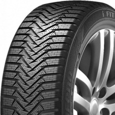 Laufenn X FIT HP LW31 235/55 R 18 104H Laufenn X FIT HP LW31 235/55 R 18 104H