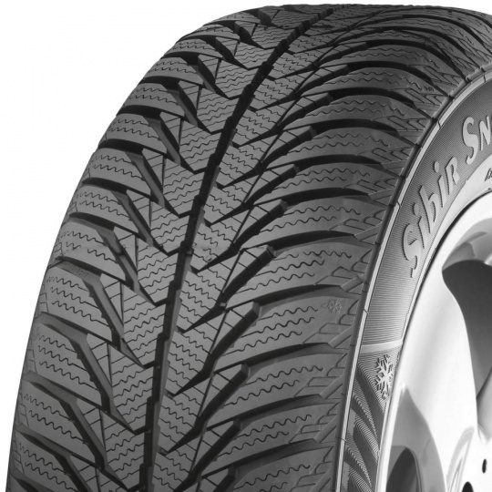 Matador MP54 Sibir Snow 175/65 R 13 80T