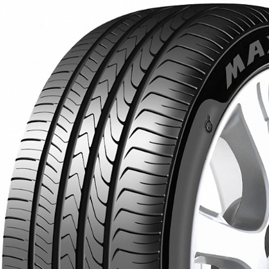 Maxxis Victra M36+ 225/55 ZR 17 97W Maxxis Victra M36+ 225/55 ZR 17 97W
