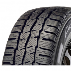 Michelin Agilis Alpin 225/55 R 17C 109/107T
