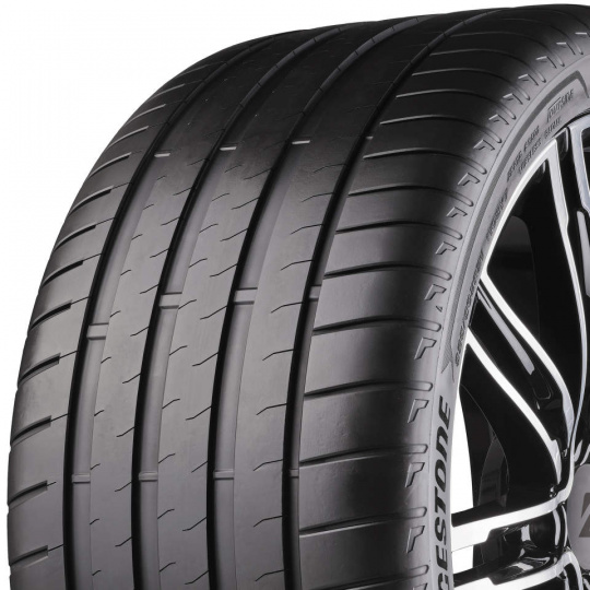 Bridgestone Potenza Sport 275/40 R 18 103Y