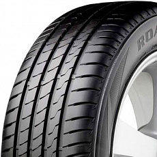 Firestone Roadhawk 2 255/35 R 21 98Y Firestone Roadhawk 2 255/35 R 21 98Y