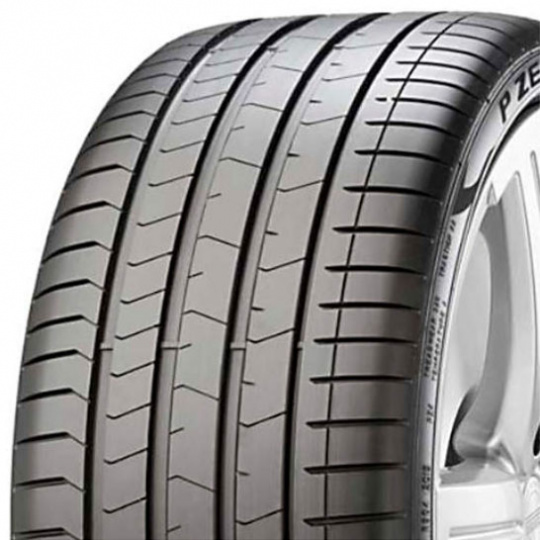 Pirelli P-ZERO L.S. 275/30 R 20 97Y