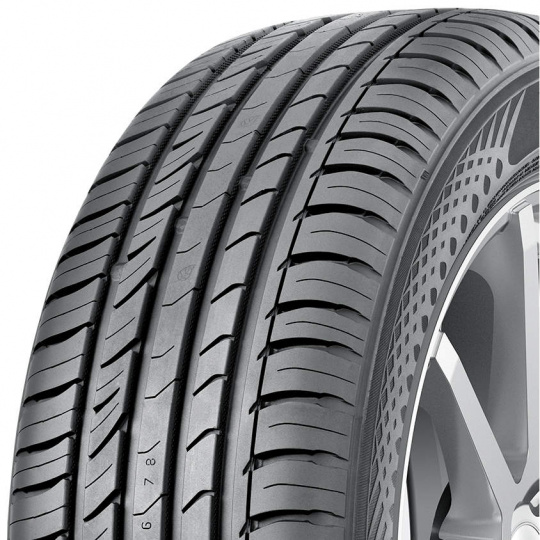 Nokian iLine 185/60 R 14 82T Nokian iLine 185/60 R 14 82T