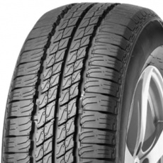 Sailun Commercio VX1 165/70 R 14C 89/87T Sailun Commercio VX1 165/70 R 14C 89/87T