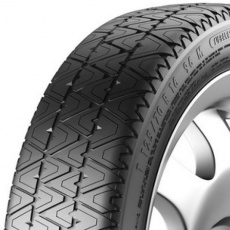 Continental sContact 145/80 R 19 110M Continental sContact 145/80 R 19 110M